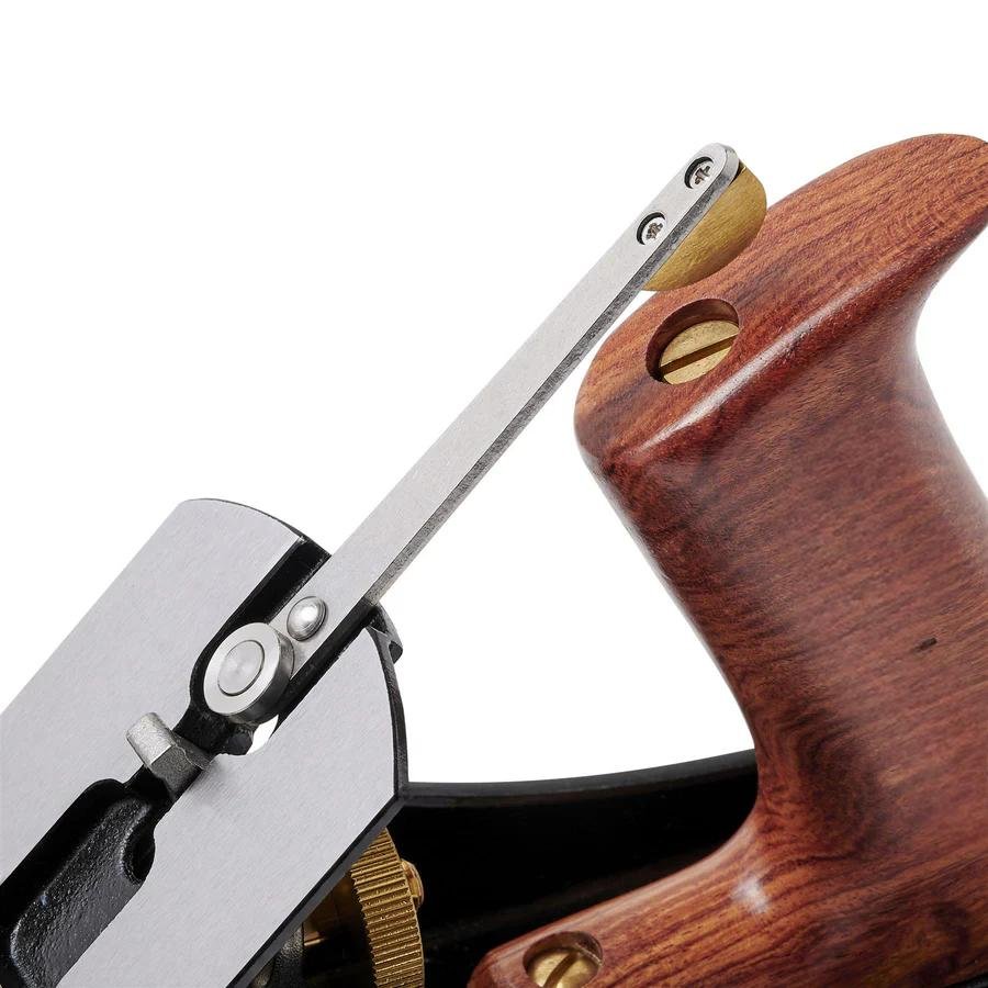 Luban No. 4 1/2 Smoothing Hand Plane