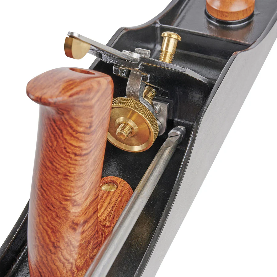 Luban No. 5 1/2 Jack Hand Plane