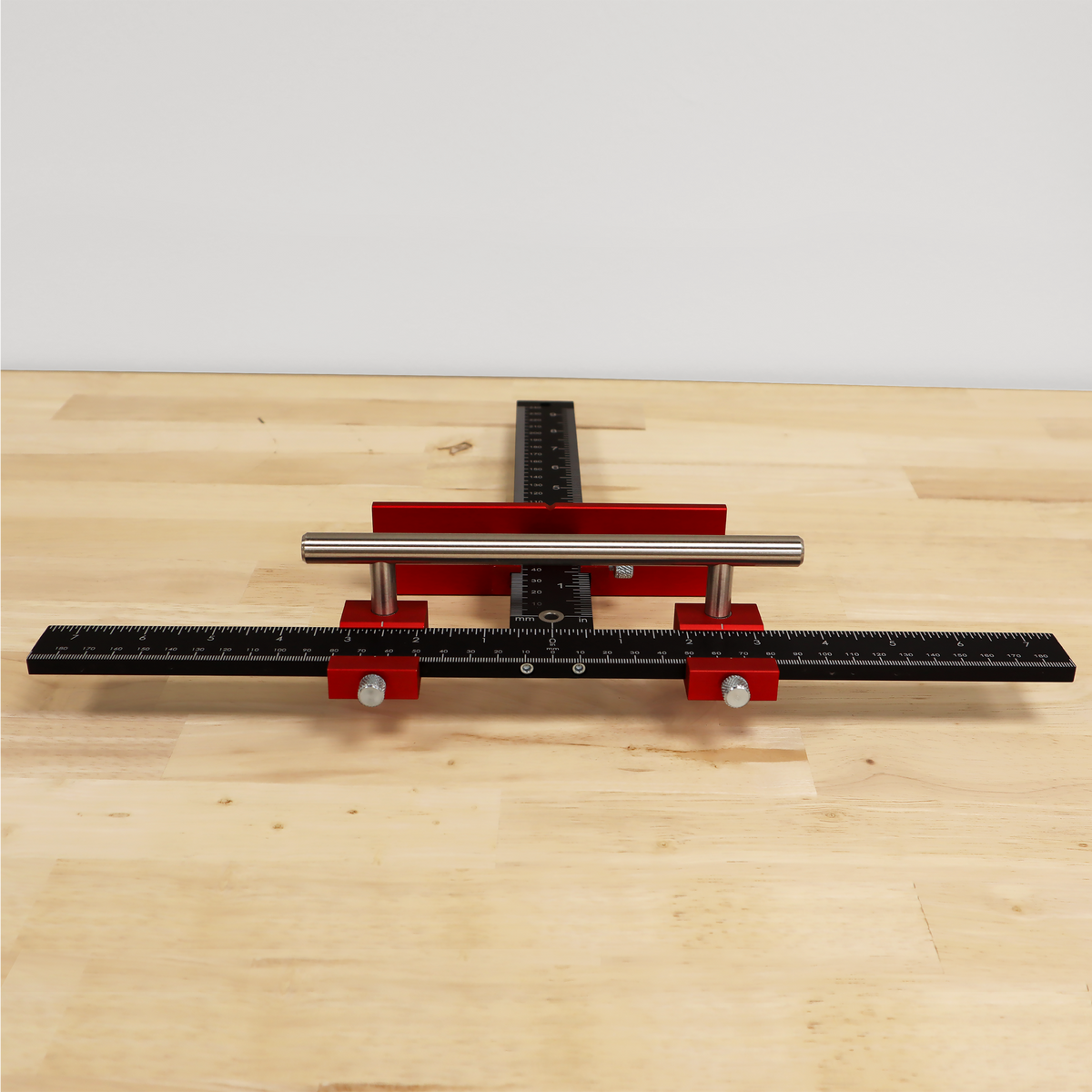 Milescraft CabinetPRO Handle & Hardware Drilling Jig
