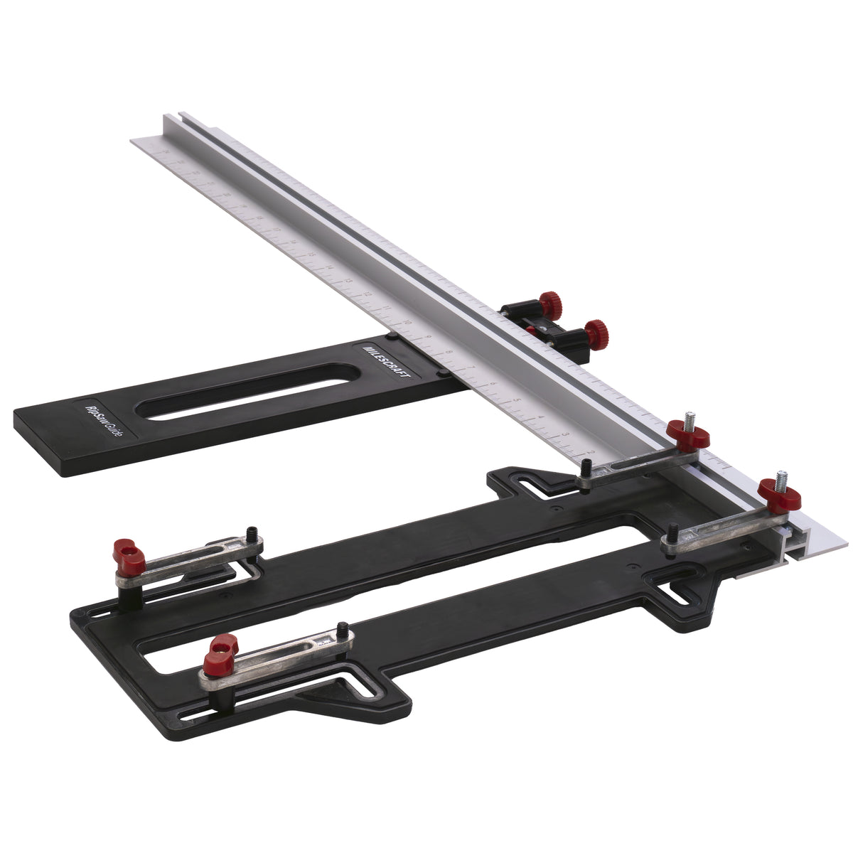 Milescraft RipSawGuide Circular Saw Edge Guide