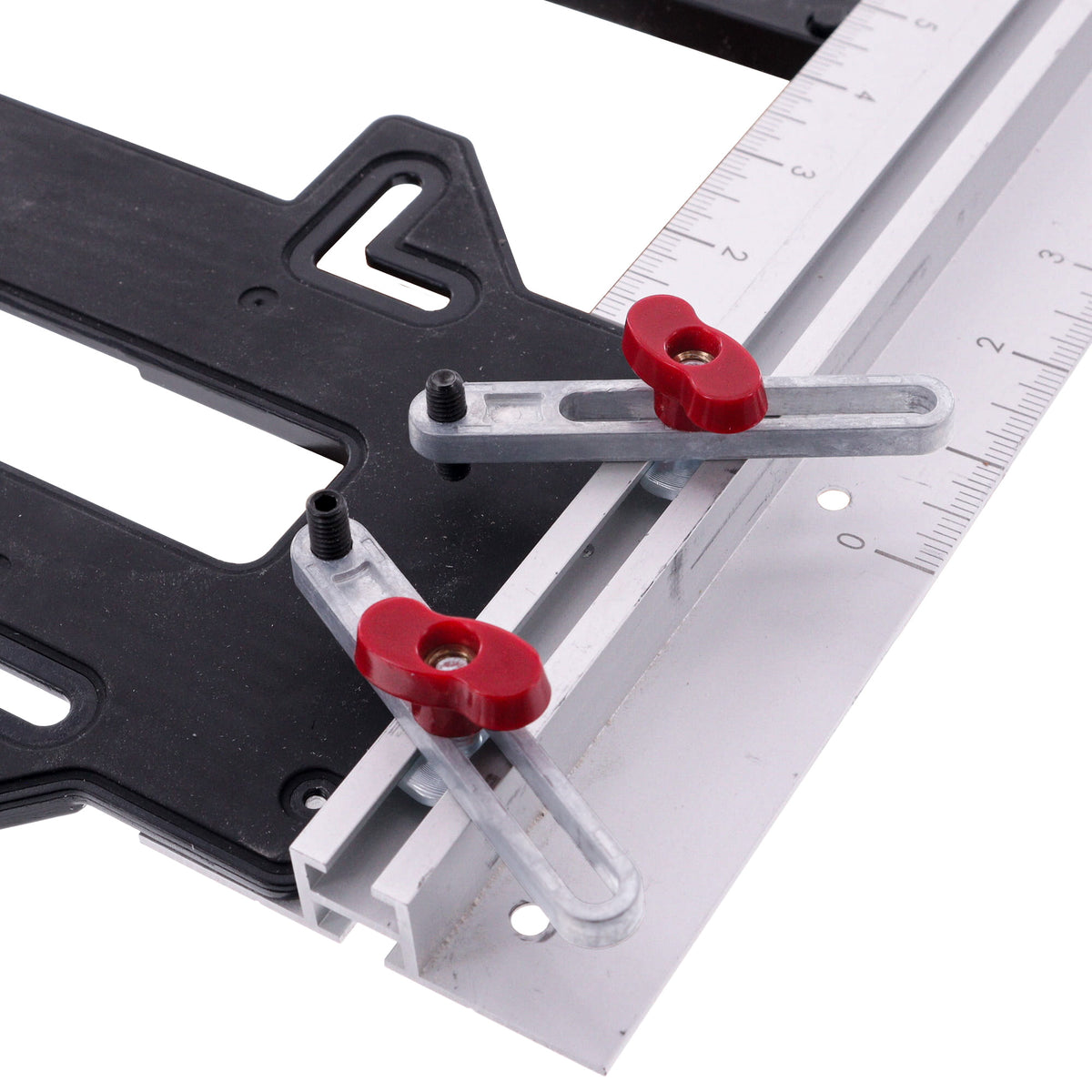 Milescraft RipSawGuide Circular Saw Edge Guide