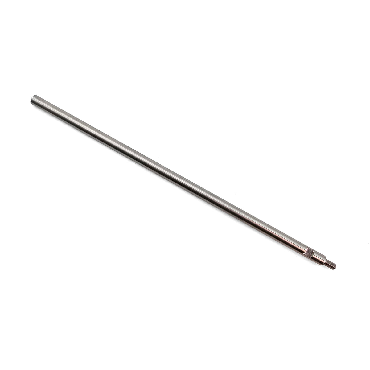 Milescraft 260mm Fence Extension Rod for DrillFence Each