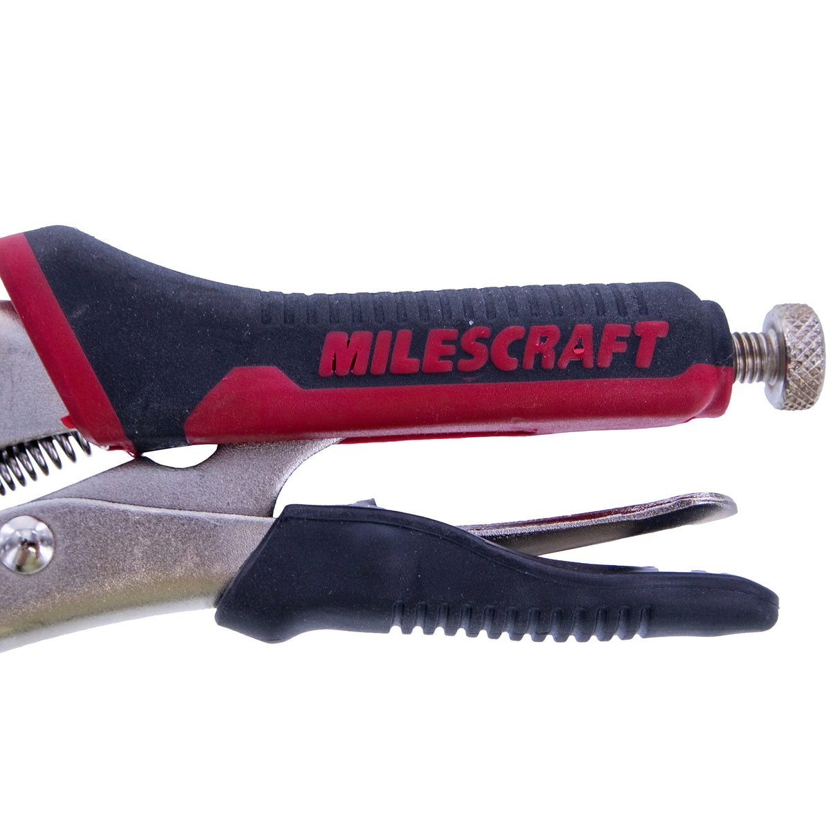 Milescraft 6in FaceClamp Framing Clamp 150mm Jaw Capacity