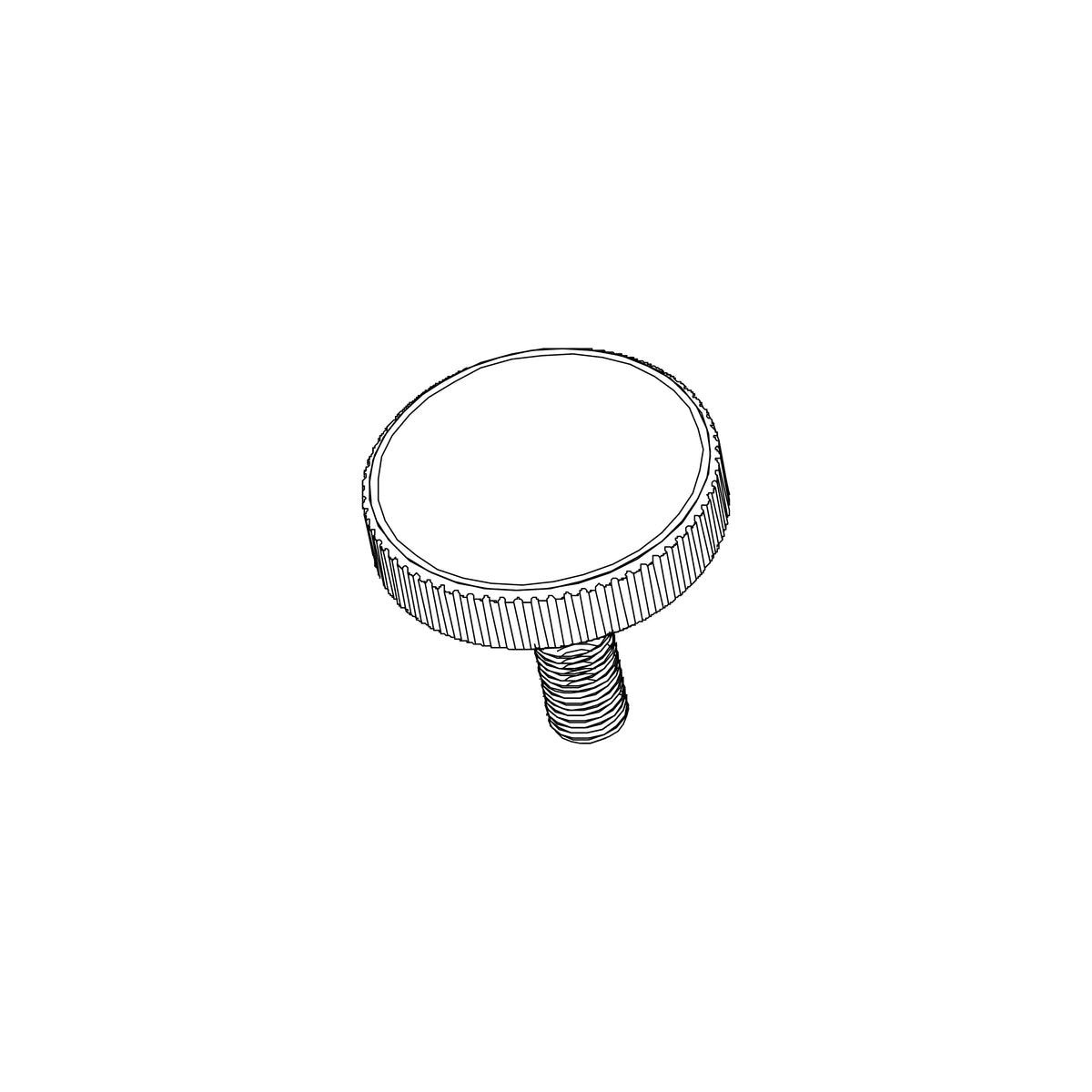 Melbourne Tool Company Low-Angle Jointing Plane Spare Parts