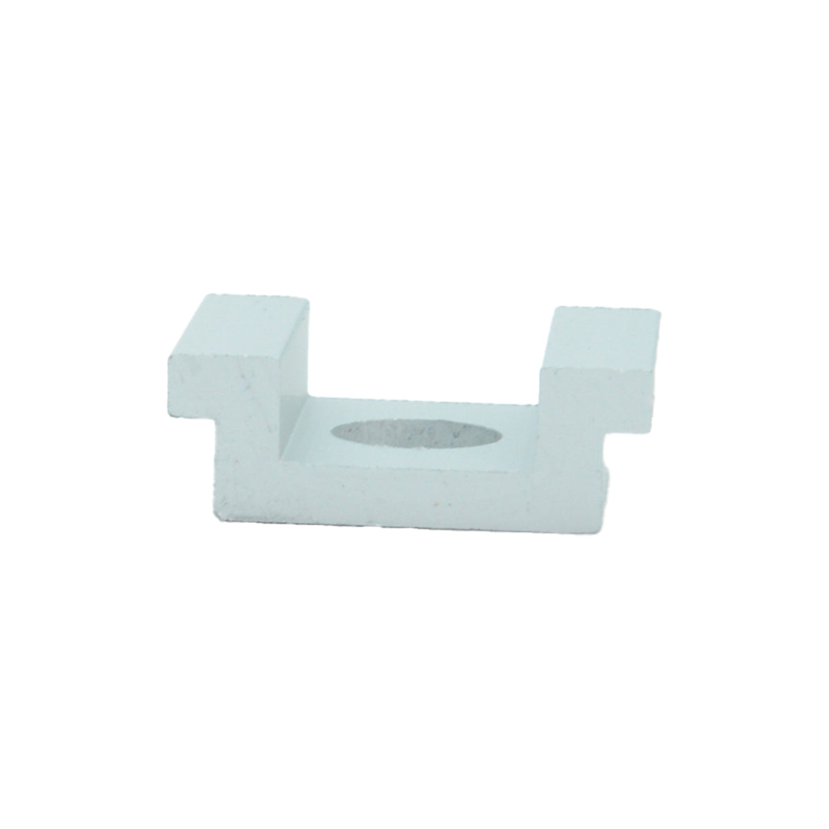 Torquata Mitre Track Mounting Nut Suits 5/16in Bolts Pack of 5