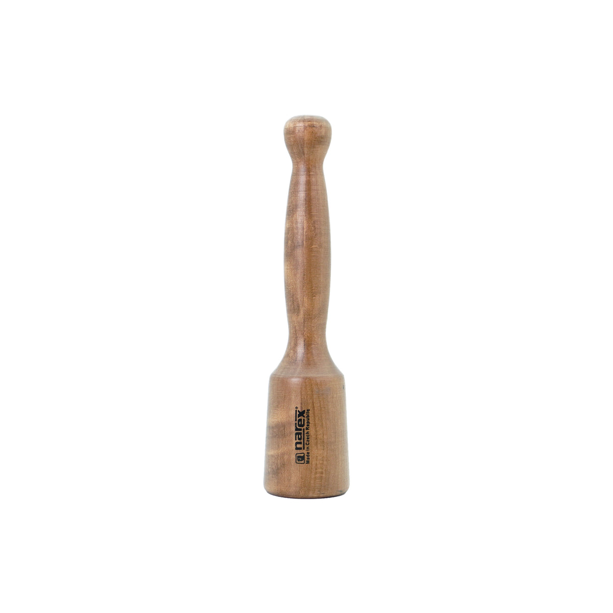 Narex Wooden Carving Mallets Solid Beech