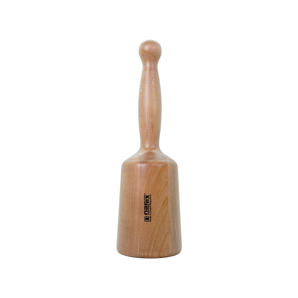 Narex Wooden Carving Mallets Solid Beech