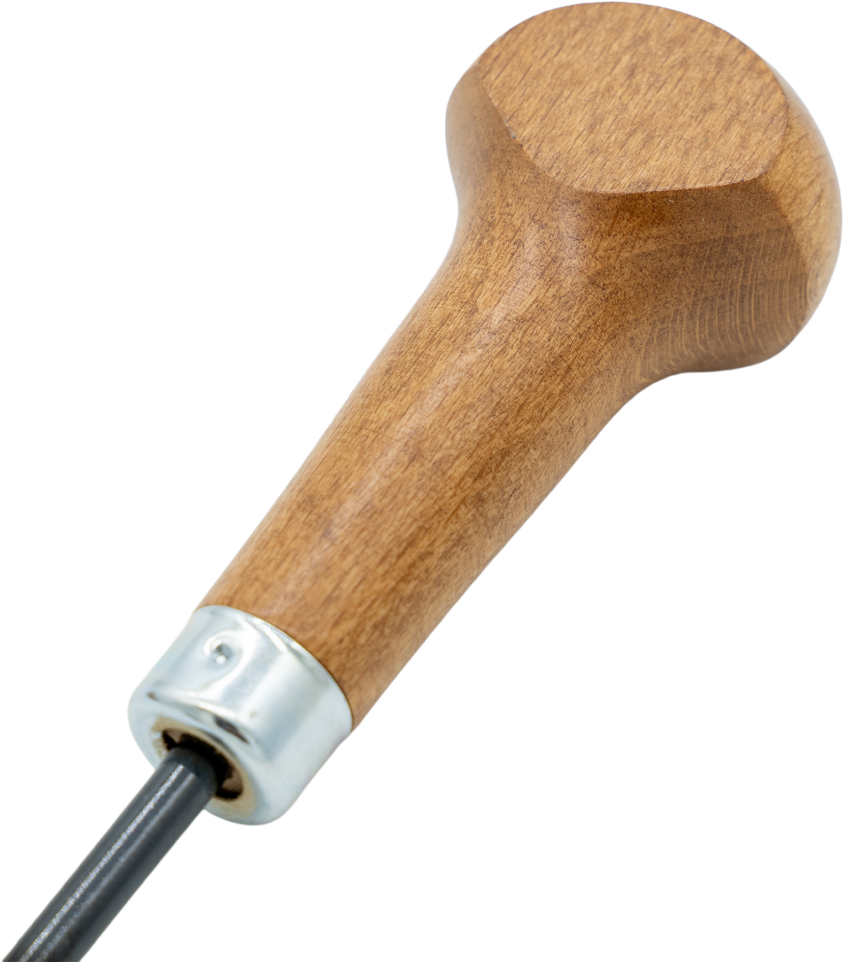 Narex Set of 5 PROFI Palm Carving Chisels