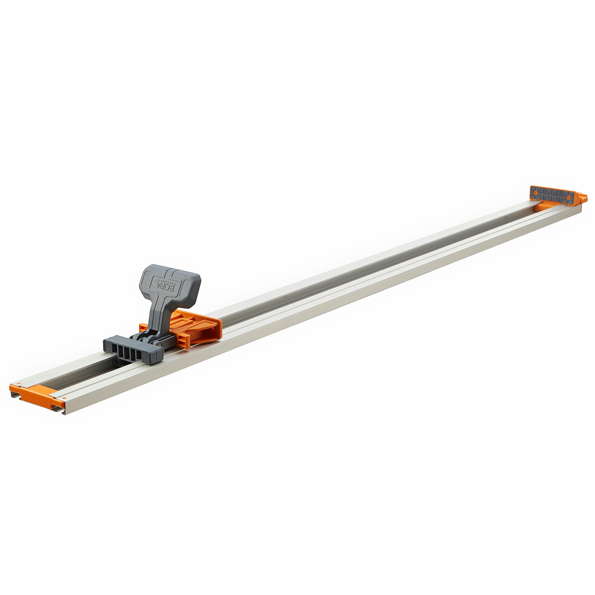 BORA NGX 900mm Clamp Edge Saw Guide for precise and efficient woodcutting on portable power tools