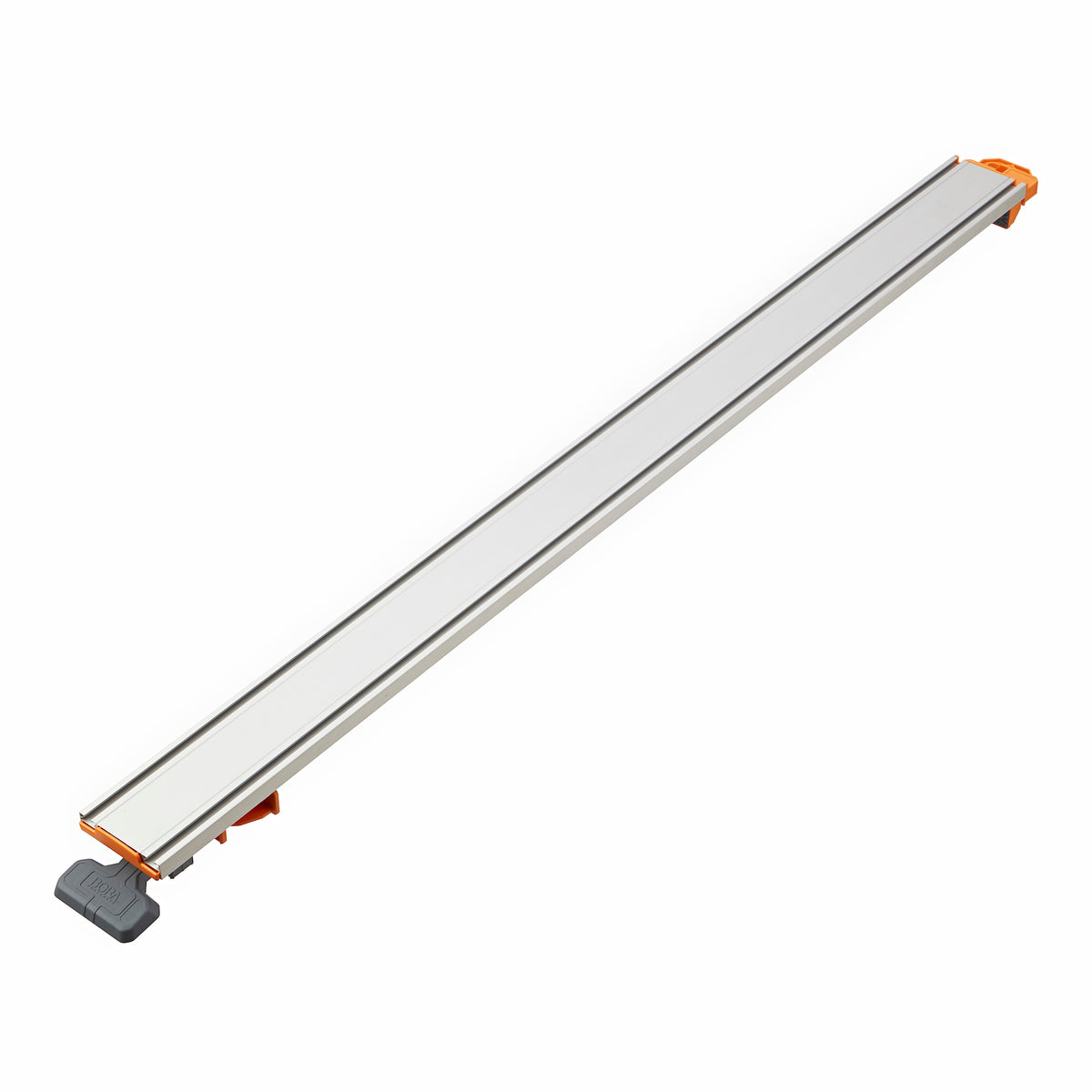 BORA Tool NGX Clamp Edge Saw Guide 1250mm 50in for Portable Power Tools