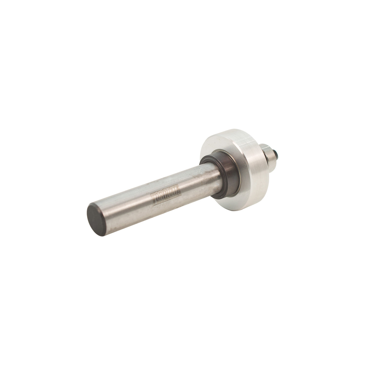 Torquata Corner Roundover Router Bit 6mm Radius 1/2in Shank Compound Cut