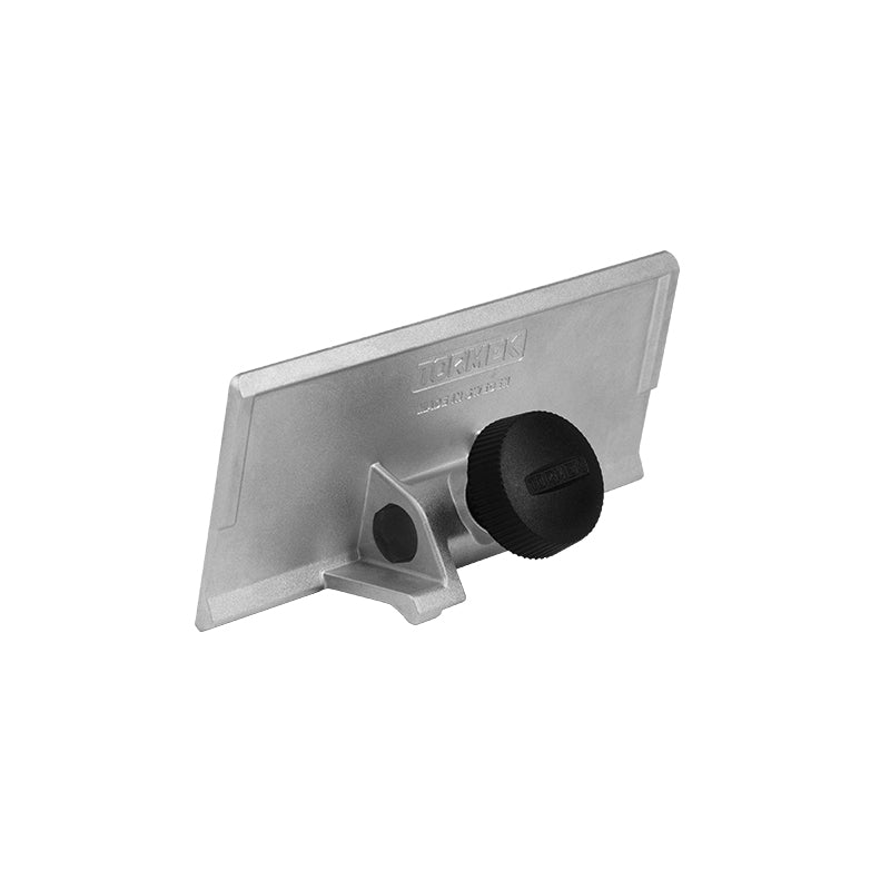 Tormek SC-60 Scissors Jig