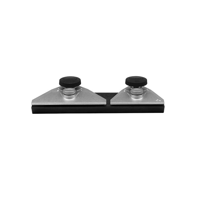 Tormek SC-60 Scissors Jig