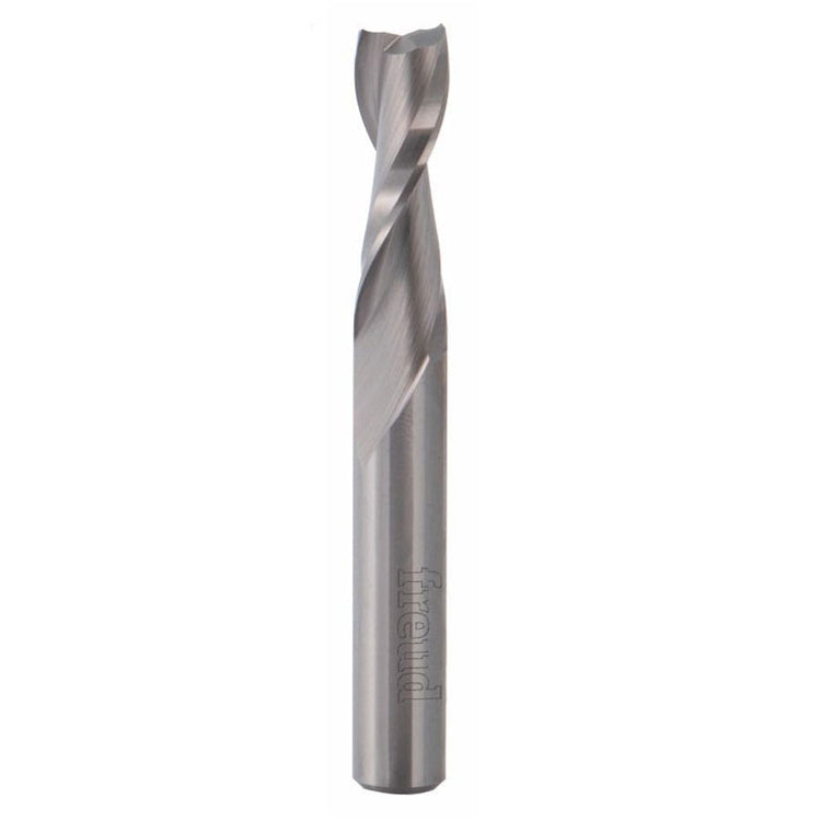 Freud 6-Piece Shaper Mix CNC Router Bit Set 8mm Shank