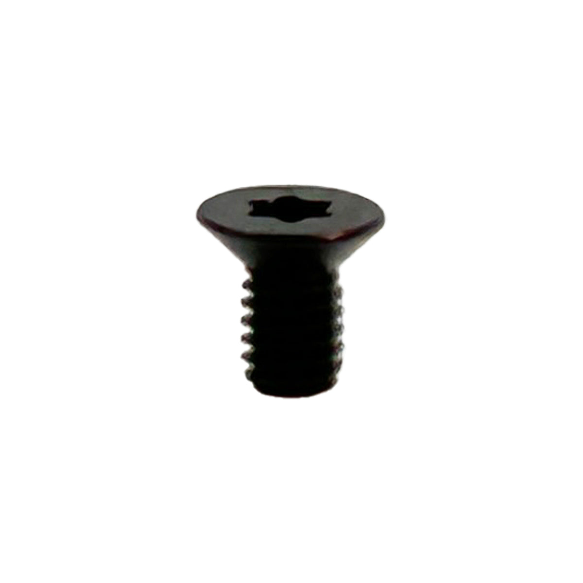 Torquata Replacement Countersunk Head Screw M4 Thread suits Carbide Insert Router Bits