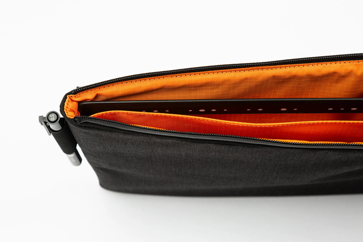 Shaper Tools Trace Frame & Case capturing detailed vector graphics for CNC routers