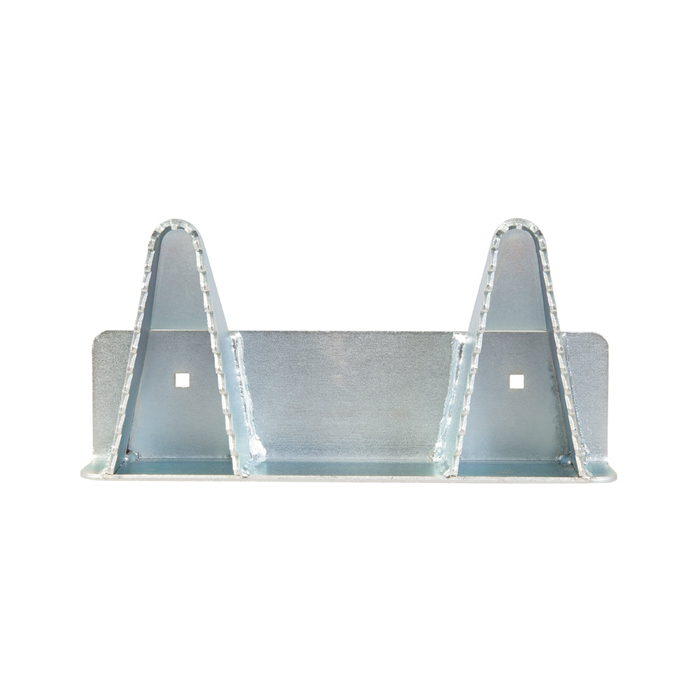 Triton SJAULJ Universal Log Jaws Suits SuperJaws
