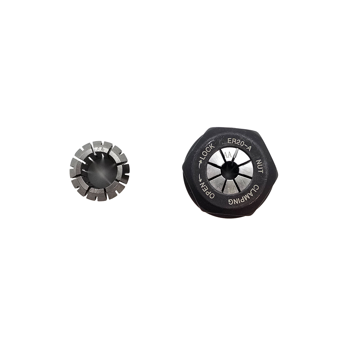 Sherwood Round Body Router Motor with Remote Switch 1800W