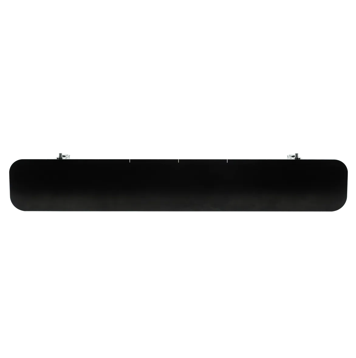Shaper Tools Edge Mortising Adapter enhancing Shaper Plate's versatility with edge mortising capability