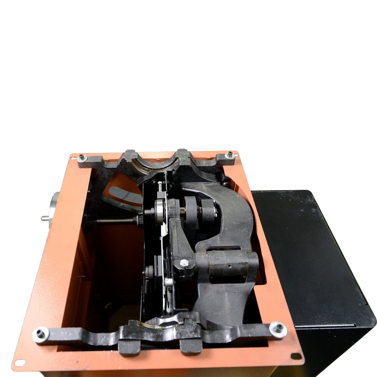 Sherwood Table Saw Cabinet Full Width 10in 2200W 30in Rails