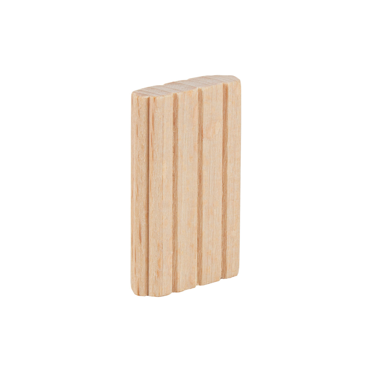 Trend 6 x 30mm Beechwood Loose Tenons Pack of 100