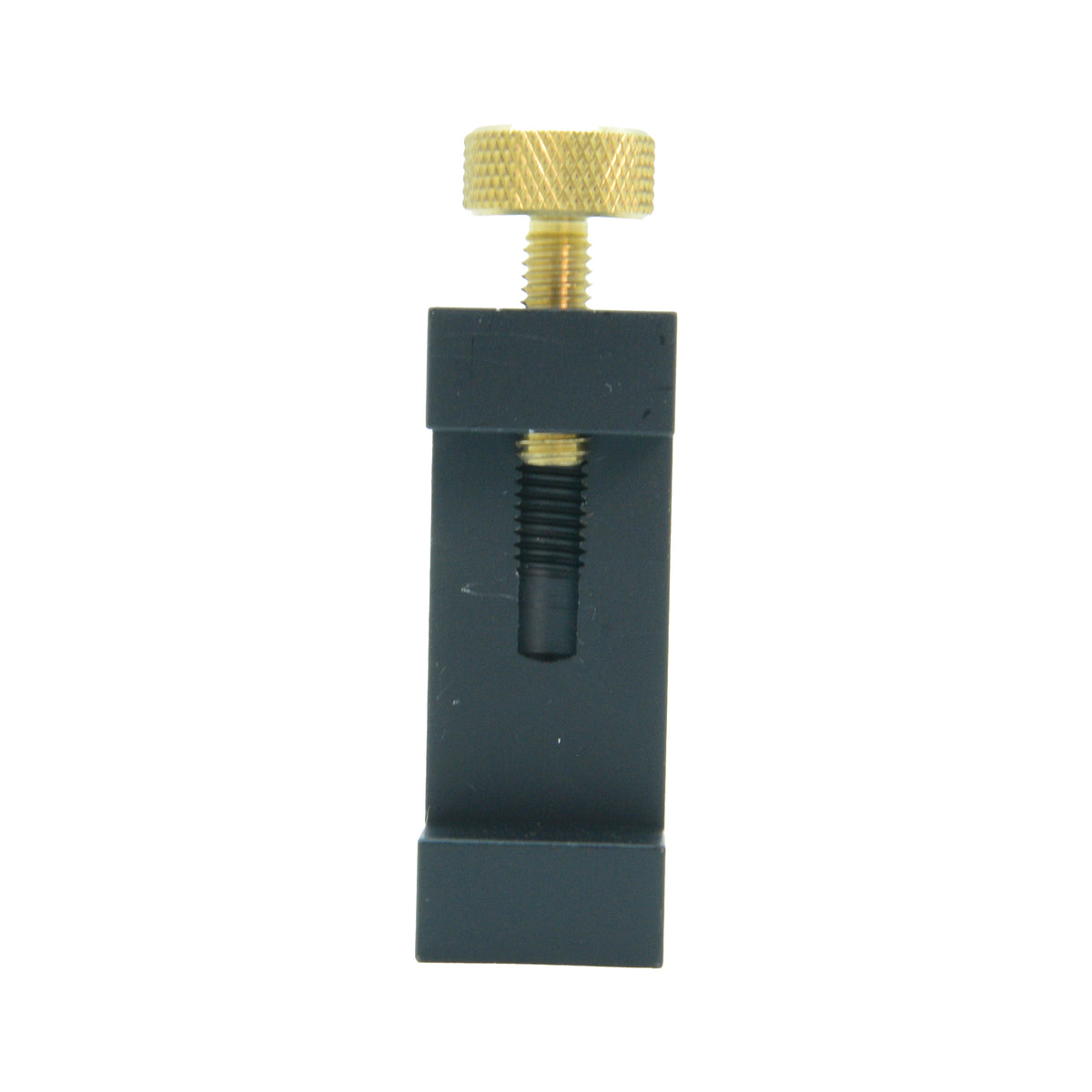 Torquata Universal Ruler Stop