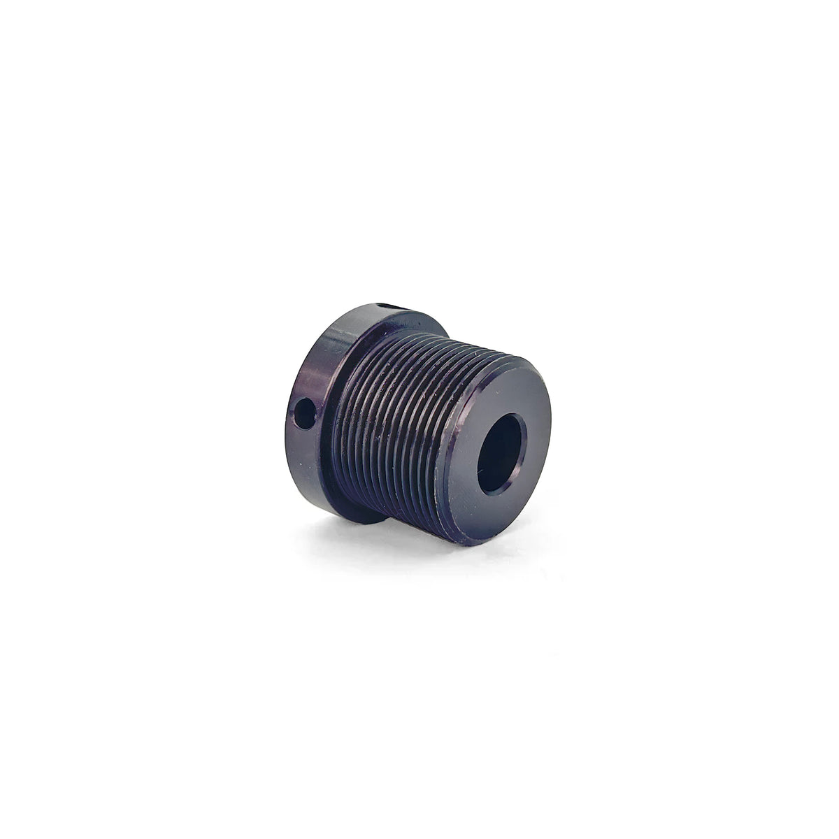 Torquata 100mm Scroll Chuck Insert Adapters