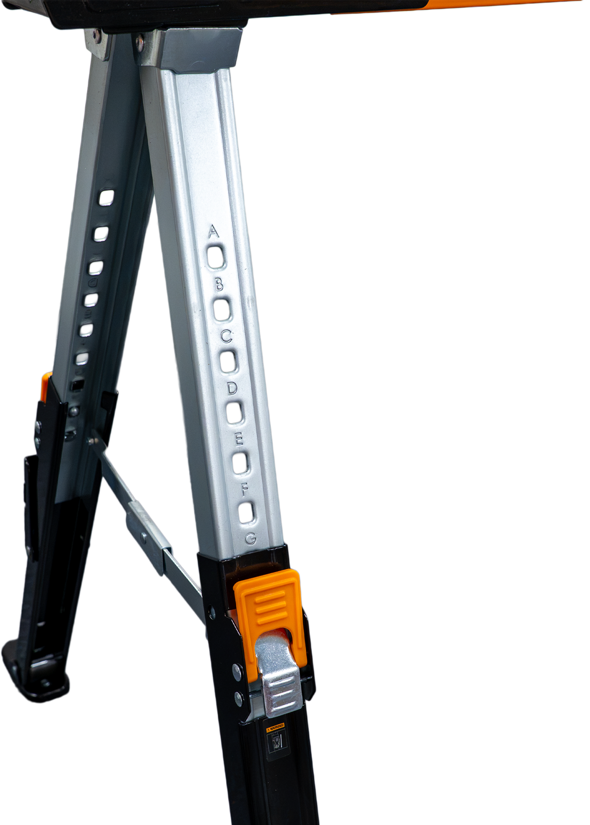 Triton TWH590 Workhorse Pack of 2