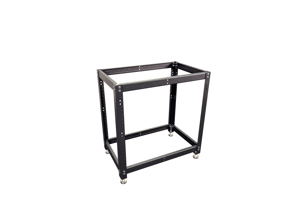 Torquata Workbench System 800 x 500 Workbench Stand Only