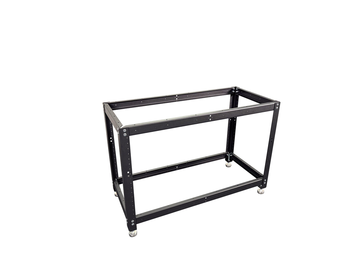 Torquata Workbench System 1100 x 500 Workbench Stand Only