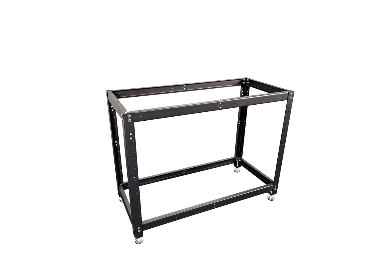 Torquata Workbench System 1100 x 500 Workbench Stand Only