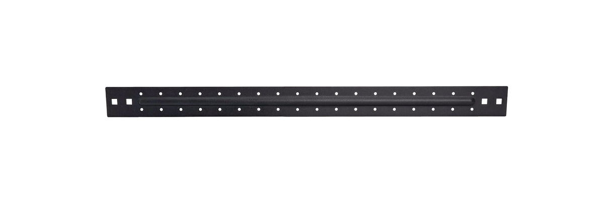 Torquata Workbench System Set of 2 Centre Supports