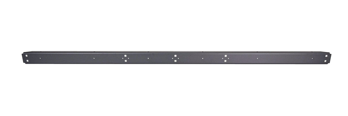Torquata Workbench System Set of 2 Rails