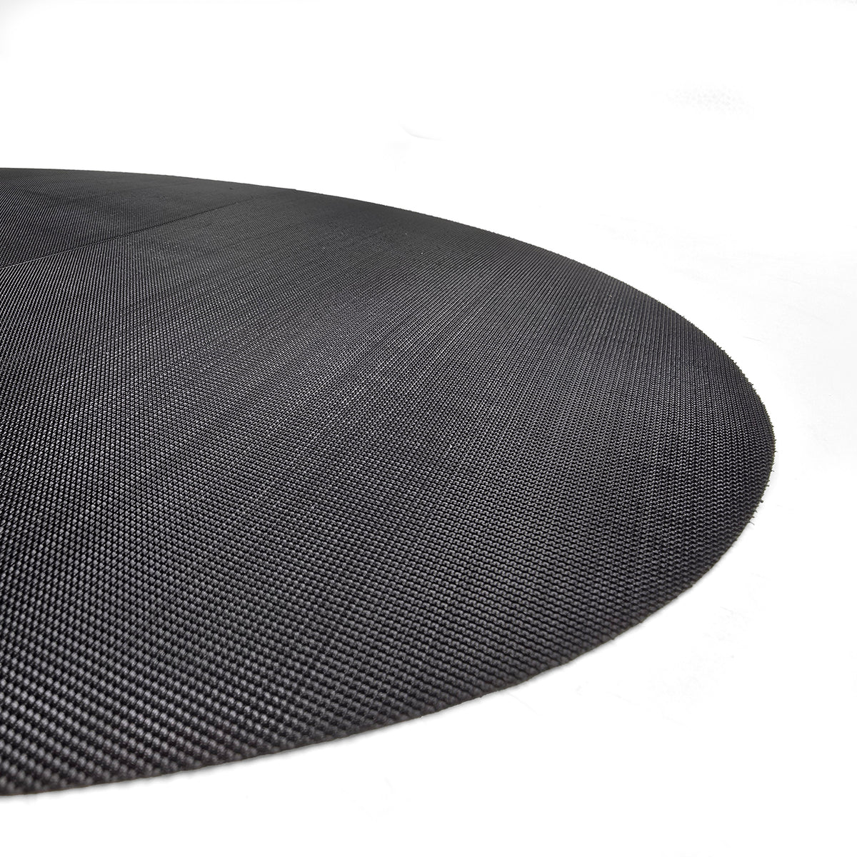 Deerfos 508mm 20in Velcro Hook & Loop Converter Backing Pad