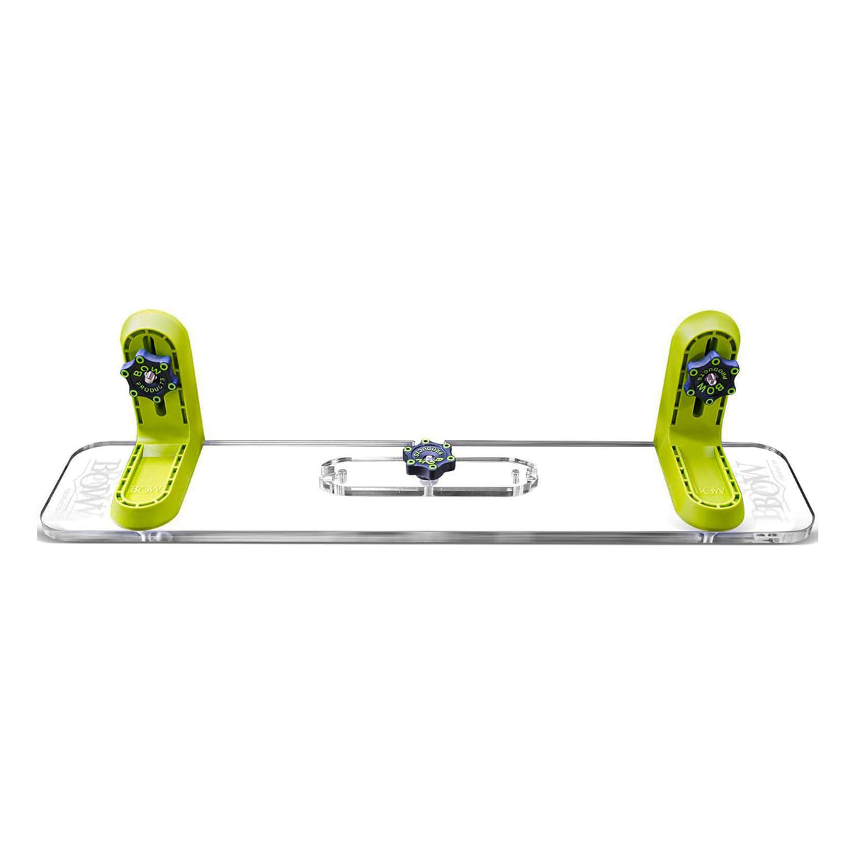 BOW Products XT4 L-Fence for XTENDER Fence