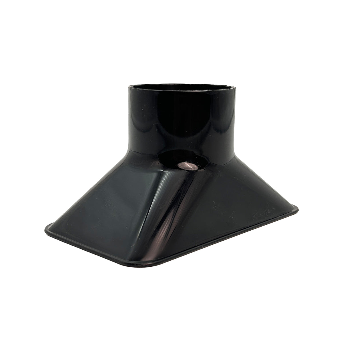 Sherwood Dust Extraction Hood 150 x 88mm suits 2 1/2in Hose