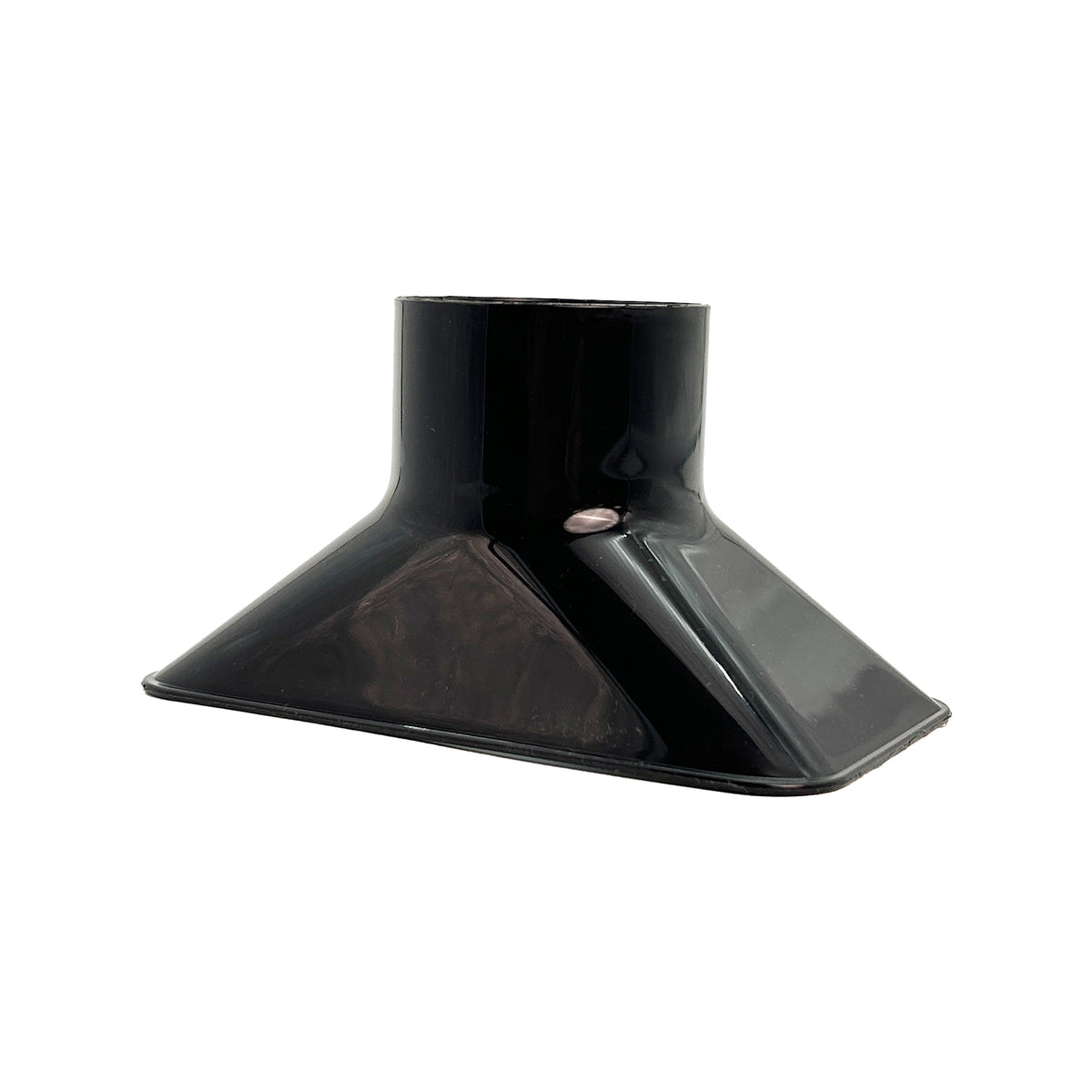 Sherwood Dust Extraction Hood 150 x 88mm suits 2 1/2in Hose