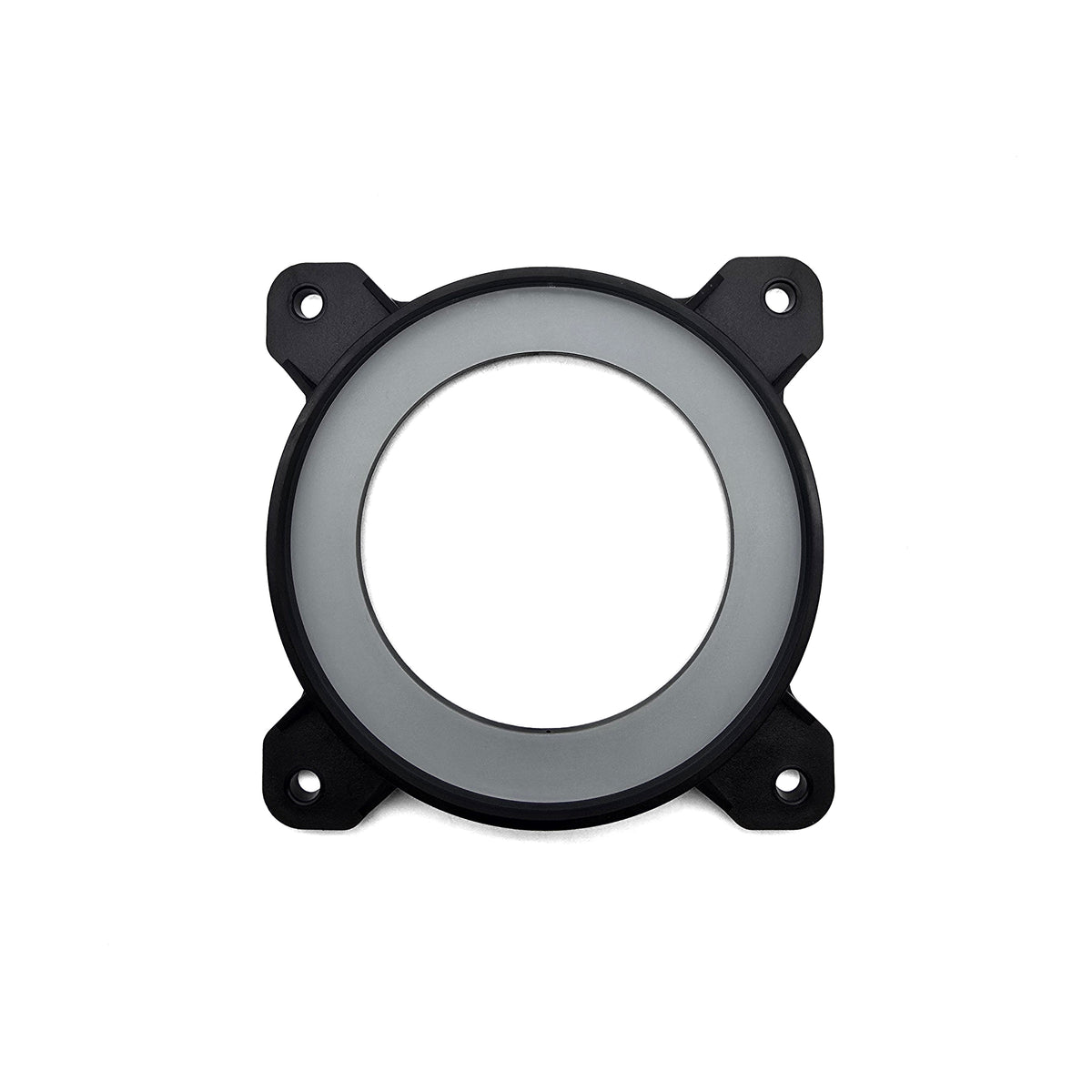 Sherwood Dust Extraction Magnetic Coupling Female Wall Mounted - Quick Connect solution for versatile workshop dust extraction