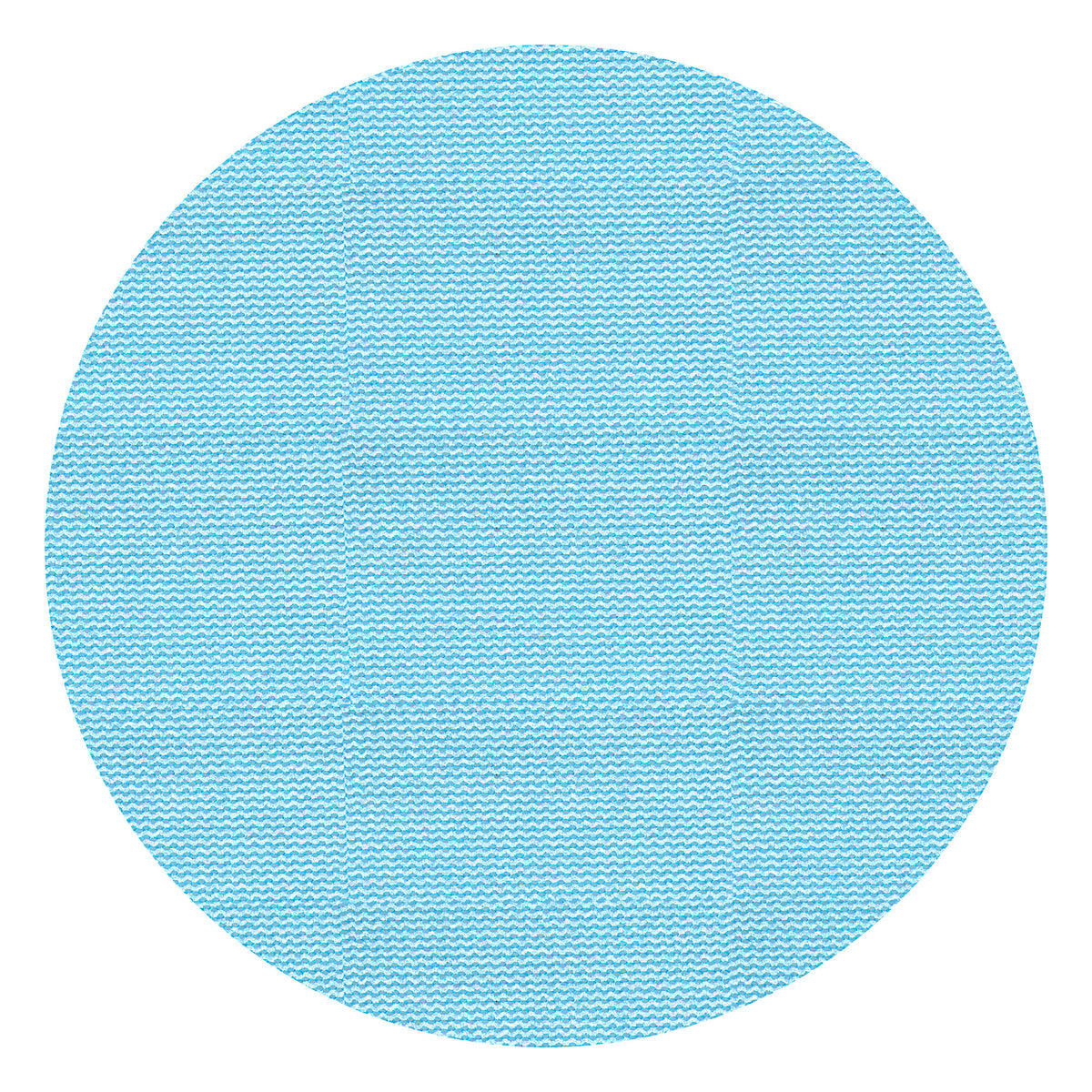 Trend Pro Mesh Sanding Discs with Pad Saver 150mm 80G/120G/180G Pack of 7