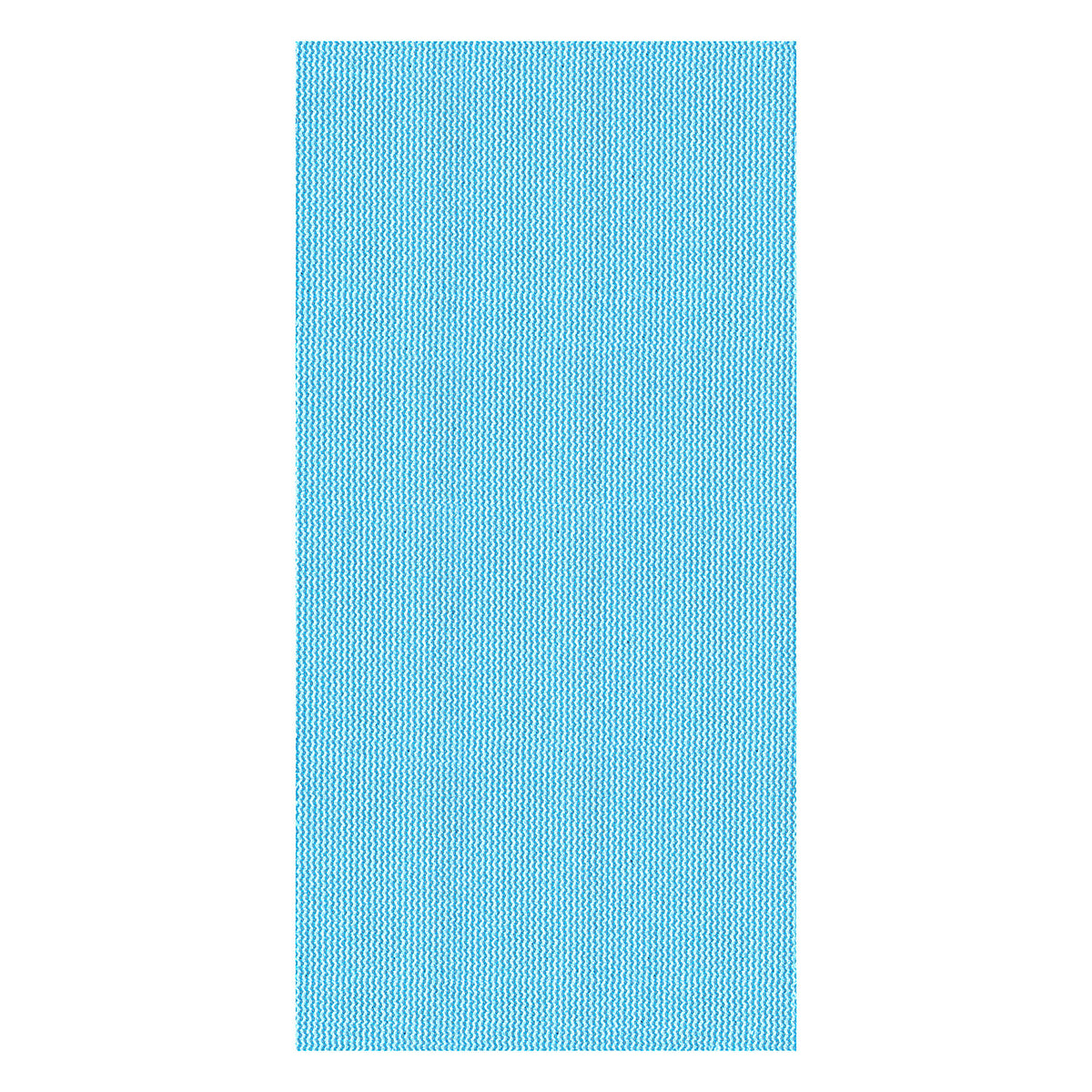 Trend Pro Mesh Half Sheet Sanding Pads 115 x 230mm Pack of 5
