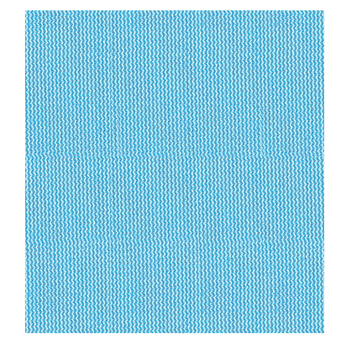 Trend Pro Mesh Quarter Sheet Sanding Pads with Pad Saver 115 x 107mm 80G/120G/180G Pack of 7
