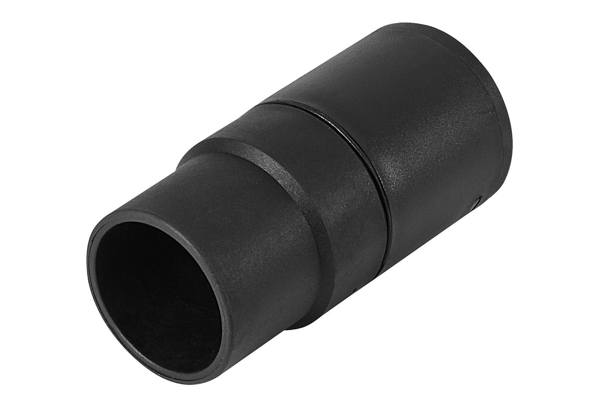 Festool Anti Static Reducing Sleeve for Extractor, 32mm/36mm, connecting hoses to CTL 36 HD auto clean concrete dust extractor