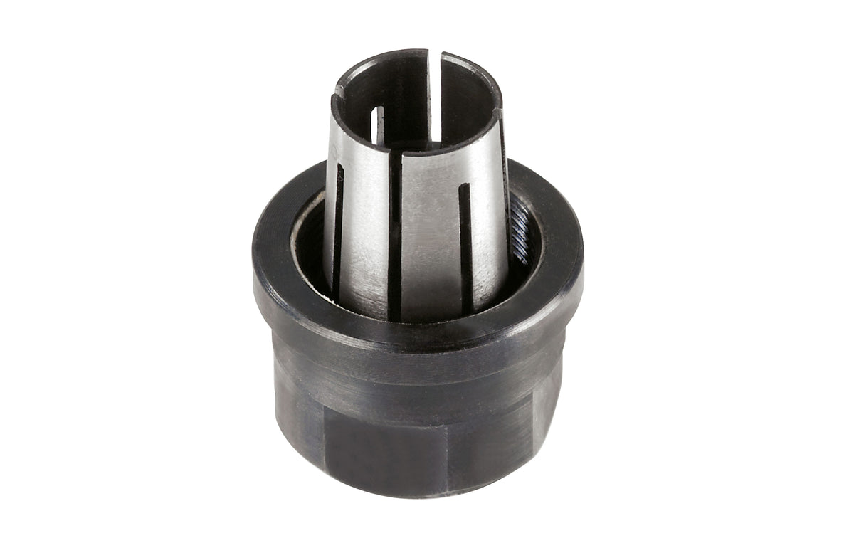 Festool 8mm clamping collet bushing for OF 1400/2200 routers