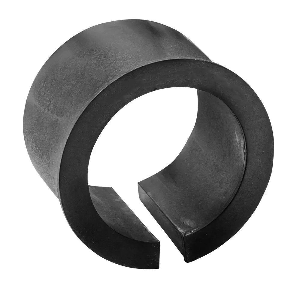 Sherwood Router Lift Adapter for CNC Water-Cooled Spindle with 80mm I.D