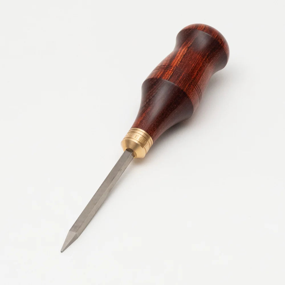 Benchcrafted Czeck Edge Birdcage Marking Awls