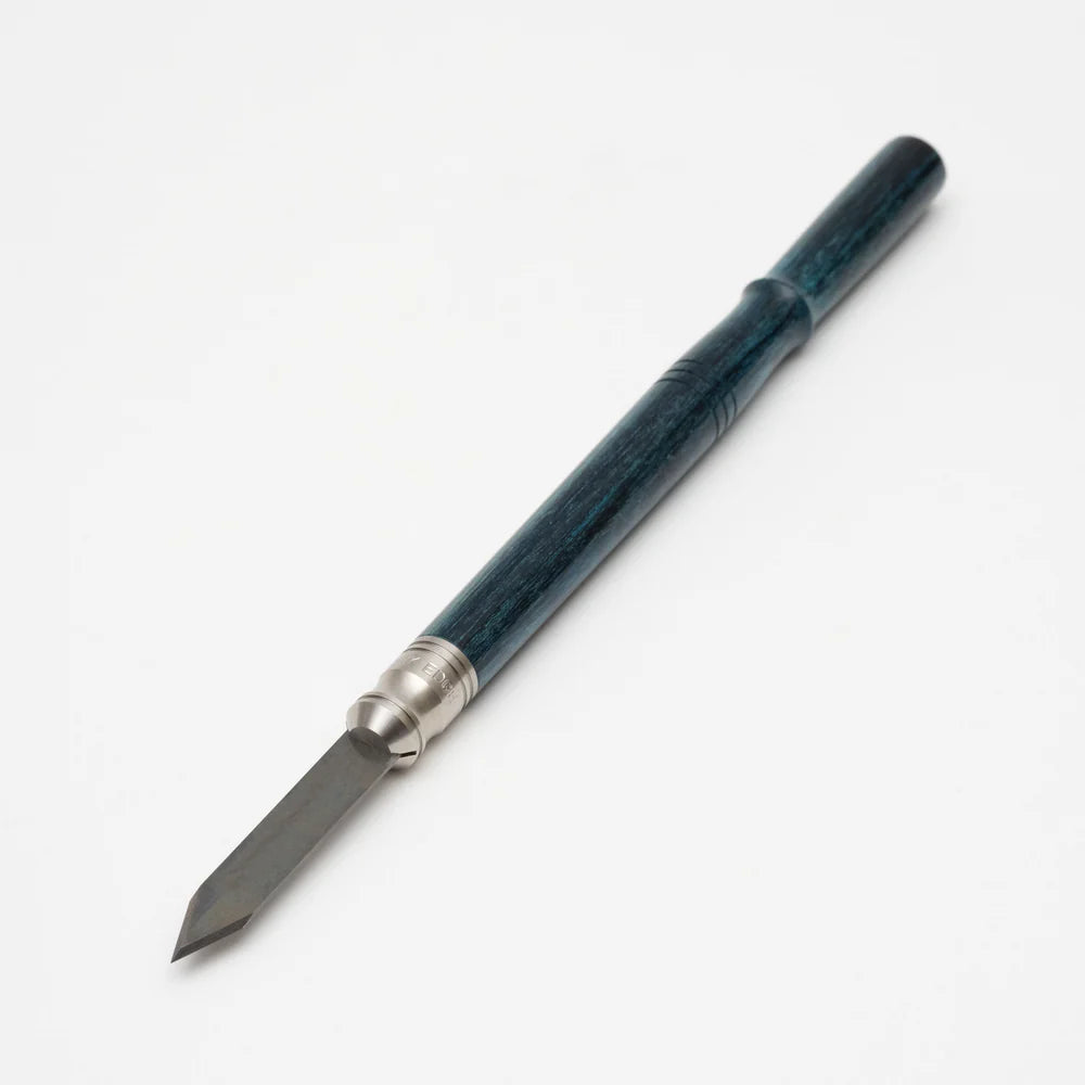 Benchcrafted Czeck Edge Kadet Carbide Marking Knives