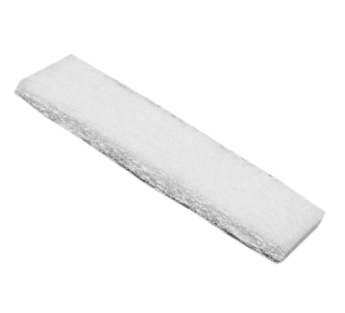 FastCap Set of 20 SoftWax Sticks with Wax Wedge & Buffing Pad in Hard-shell Case, Australian woodworking tools store