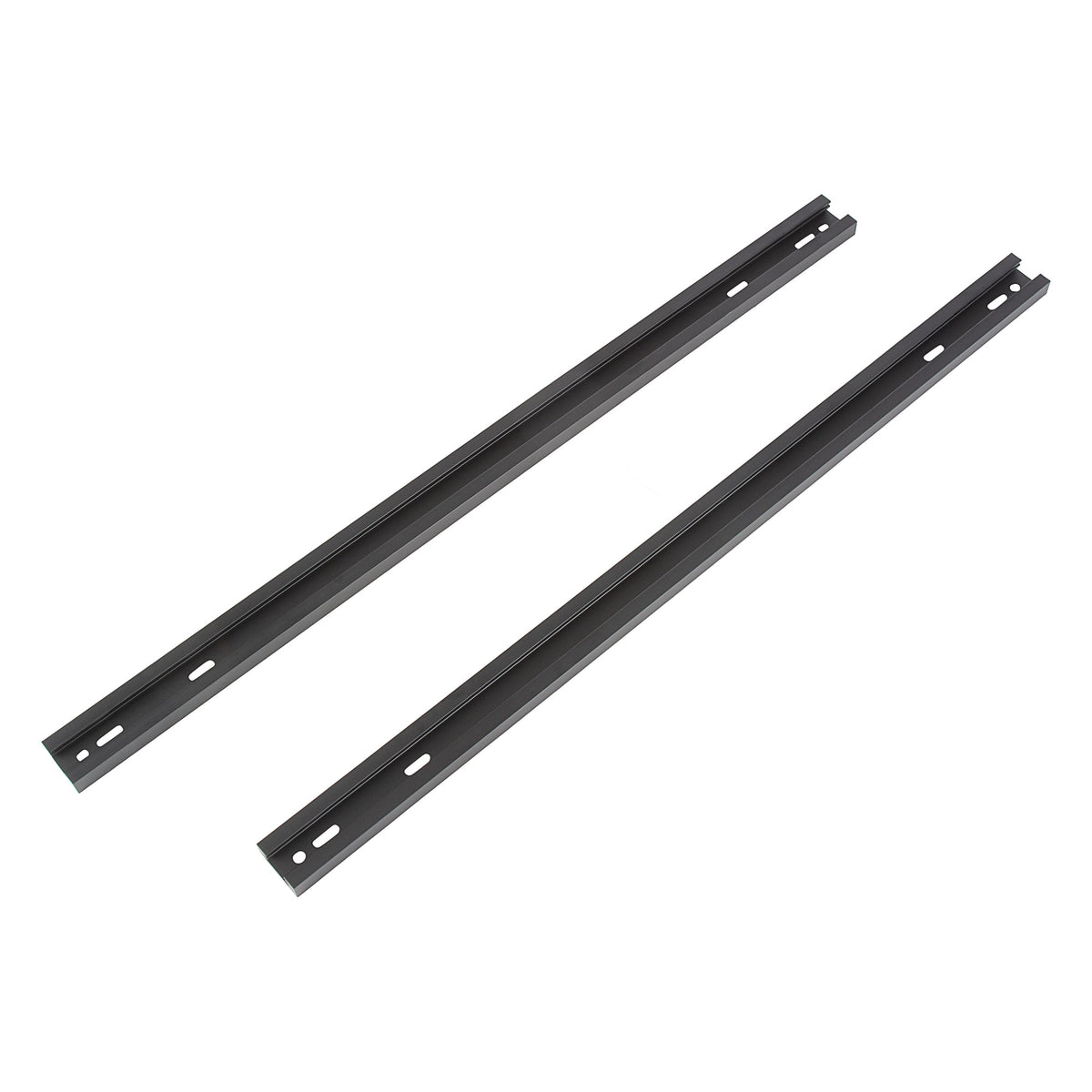 Trend AnyDoor Hinge Jig Rails Pack of 2