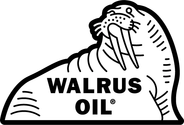 Walrus Oil Finishes