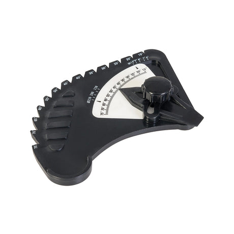 Triton Sharpening